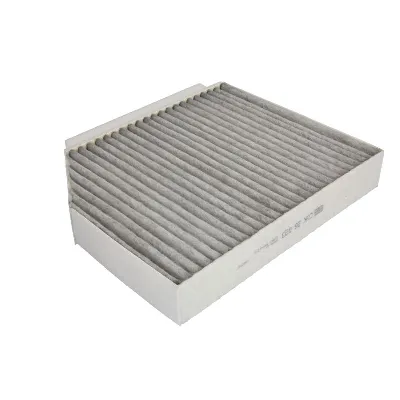 Filter, vazduh unutrašnjeg prostora MANN FILTER CUK 26 023 IC-F72725