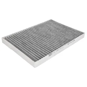 Filter, vazduh unutrašnjeg prostora MANN FILTER CUK 2620 IC-D067E8