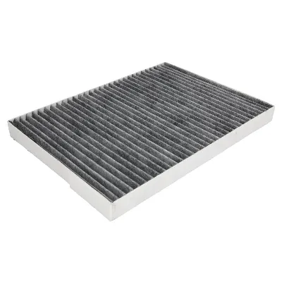 Filter, vazduh unutrašnjeg prostora MANN FILTER CUK 2620 IC-D067E8