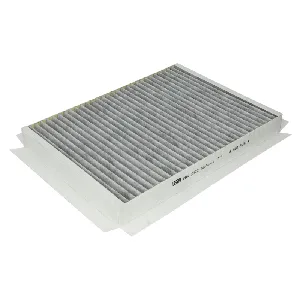 Filter, vazduh unutrašnjeg prostora MANN FILTER CUK 2622 IC-D067E9