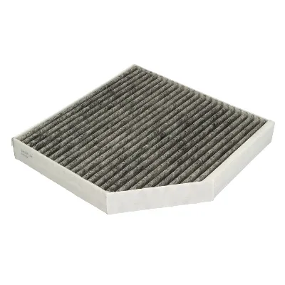 Filter, vazduh unutrašnjeg prostora MANN FILTER CUK 2641 IC-D067EA