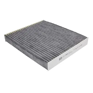 Filter, vazduh unutrašnjeg prostora MANN FILTER CUK 2648 IC-DA4575