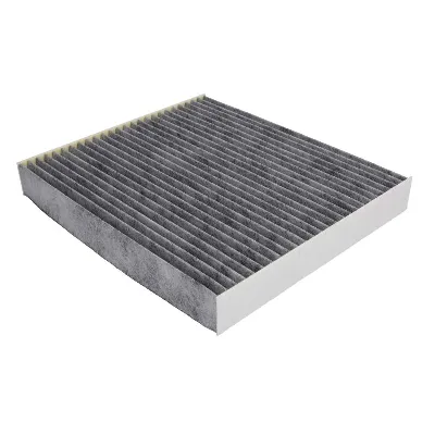 Filter, vazduh unutrašnjeg prostora MANN FILTER CUK 2648 IC-DA4575