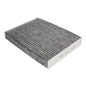 Filter, vazduh unutrašnjeg prostora MANN FILTER CUK 27 009 IC-DCD4AC