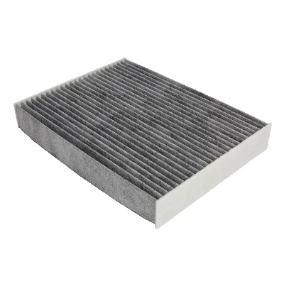 Filter, vazduh unutrašnjeg prostora MANN FILTER CUK 27 009 IC-DCD4AC