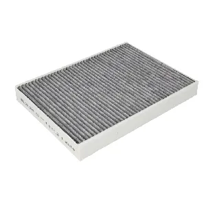 Filter, vazduh unutrašnjeg prostora MANN FILTER CUK 2742 IC-D067F4