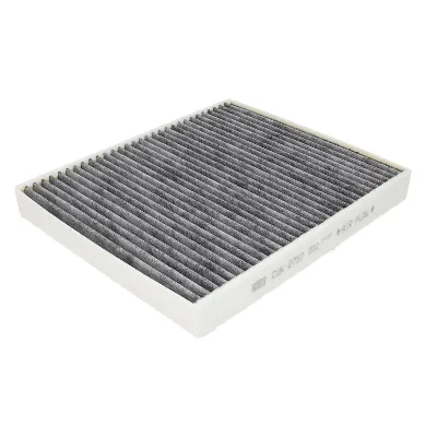 Filter, vazduh unutrašnjeg prostora MANN FILTER CUK 2757 IC-D067F7