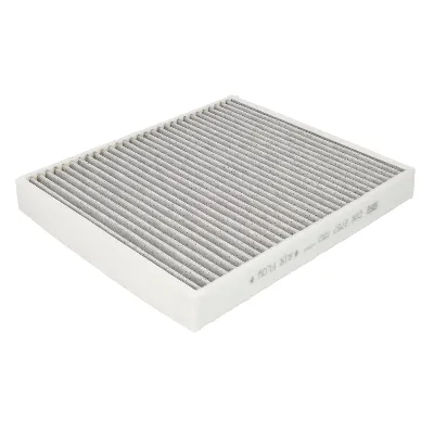 Filter, vazduh unutrašnjeg prostora MANN FILTER CUK 2757 IC-D067F7