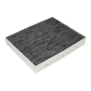 Filter, vazduh unutrašnjeg prostora MANN FILTER CUK 28 001 IC-D6A840