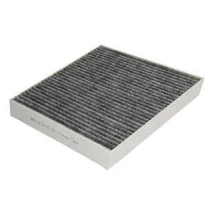 Filter, vazduh unutrašnjeg prostora MANN FILTER CUK 28 009 IC-G05HUA