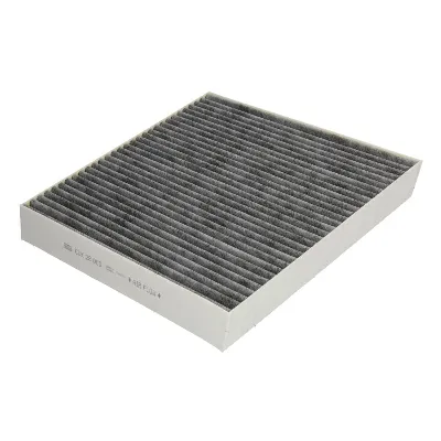 Filter, vazduh unutrašnjeg prostora MANN FILTER CUK 28 009 IC-G05HUA