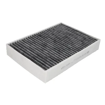 Filter, vazduh unutrašnjeg prostora MANN FILTER CUK 28 016 IC-G0RBED