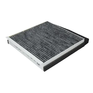 Filter, vazduh unutrašnjeg prostora MANN FILTER CUK 2855 IC-D067FA