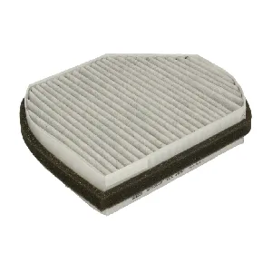 Filter, vazduh unutrašnjeg prostora MANN FILTER CUK 2897 IC-D067FE