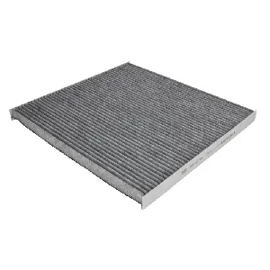 Filter, vazduh unutrašnjeg prostora MANN FILTER CUK 29 001 IC-D8BC67