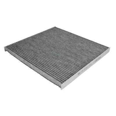 Filter, vazduh unutrašnjeg prostora MANN FILTER CUK 29 001 IC-D8BC67