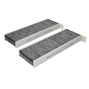 Filter, vazduh unutrašnjeg prostora MANN FILTER CUK 29 003-2 IC-D1AC74