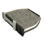 Filter, vazduh unutrašnjeg prostora MANN FILTER CUK 29 005 IC-D067FF