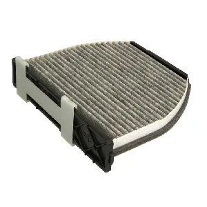 Filter, vazduh unutrašnjeg prostora MANN FILTER CUK 29 005 IC-D067FF