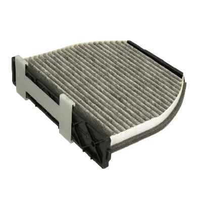 Filter, vazduh unutrašnjeg prostora MANN FILTER CUK 29 005 IC-D067FF