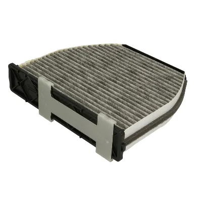 Filter, vazduh unutrašnjeg prostora MANN FILTER CUK 29 005 IC-D067FF