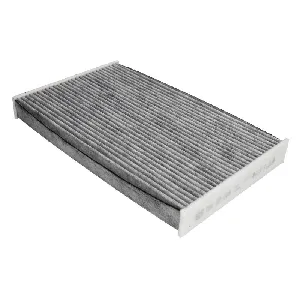 Filter, vazduh unutrašnjeg prostora MANN FILTER CUK 29 008 IC-G0PZ28