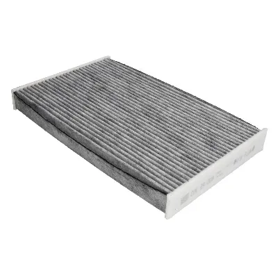 Filter, vazduh unutrašnjeg prostora MANN FILTER CUK 29 008 IC-G0PZ28