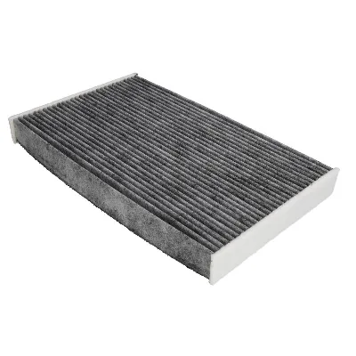 Filter, vazduh unutrašnjeg prostora MANN FILTER CUK 29 008 IC-G0PZ28