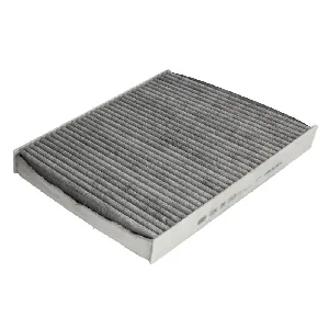 Filter, vazduh unutrašnjeg prostora MANN FILTER CUK 29 010 IC-G07KKB