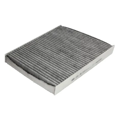Filter, vazduh unutrašnjeg prostora MANN FILTER CUK 29 010 IC-G07KKB