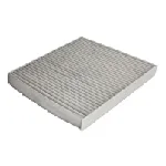 Filter, vazduh unutrašnjeg prostora MANN FILTER CUK 29 010 IC-G07KKB