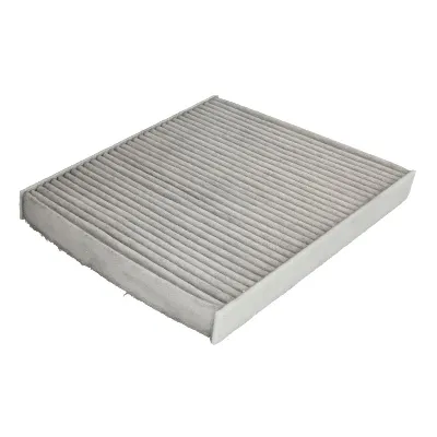 Filter, vazduh unutrašnjeg prostora MANN FILTER CUK 29 010 IC-G07KKB