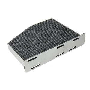 Filter, vazduh unutrašnjeg prostora MANN FILTER CUK 2939 IC-D06800