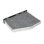 Filter, vazduh unutrašnjeg prostora MANN FILTER CUK 2939 IC-D06800