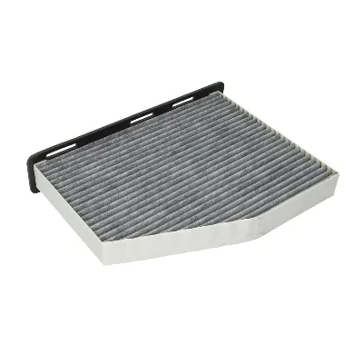 Filter, vazduh unutrašnjeg prostora MANN FILTER CUK 2939 IC-D06800