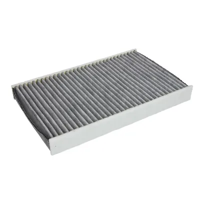 Filter, vazduh unutrašnjeg prostora MANN FILTER CUK 2940 IC-D06802