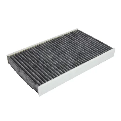 Filter, vazduh unutrašnjeg prostora MANN FILTER CUK 2940 IC-D06802