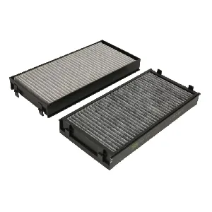 Filter, vazduh unutrašnjeg prostora MANN FILTER CUK 2941-2 IC-D06803