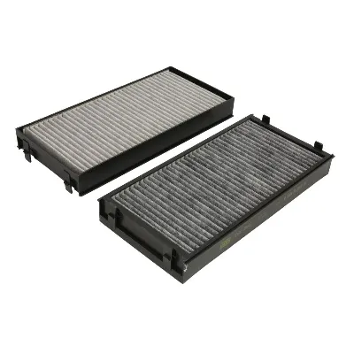 Filter, vazduh unutrašnjeg prostora MANN FILTER CUK 2941-2 IC-D06803