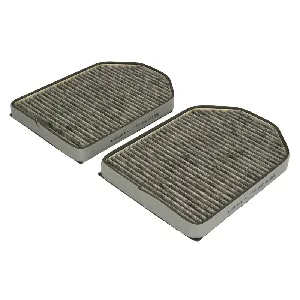 Filter, vazduh unutrašnjeg prostora MANN FILTER CUK 2949-2 IC-D06805