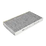 Filter, vazduh unutrašnjeg prostora MANN FILTER CUK 2951 IC-D06807