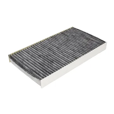 Filter, vazduh unutrašnjeg prostora MANN FILTER CUK 2951 IC-D06807
