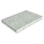 Filter, vazduh unutrašnjeg prostora MANN FILTER CUK 2952 IC-D06808