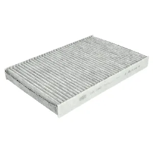 Filter, vazduh unutrašnjeg prostora MANN FILTER CUK 2952 IC-D06808