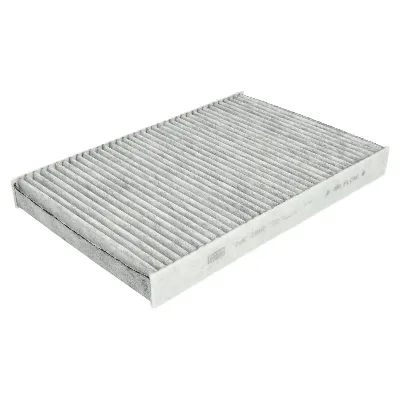 Filter, vazduh unutrašnjeg prostora MANN FILTER CUK 2952 IC-D06808