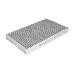 Filter, vazduh unutrašnjeg prostora MANN FILTER CUK 2956 IC-D06809