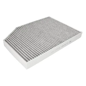 Filter, vazduh unutrašnjeg prostora MANN FILTER CUK 30 007 IC-G0K0YF