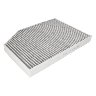 Filter, vazduh unutrašnjeg prostora MANN FILTER CUK 30 007 IC-G0K0YF