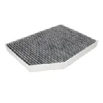 Filter, vazduh unutrašnjeg prostora MANN FILTER CUK 30 007 IC-G0K0YF