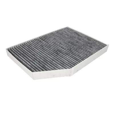 Filter, vazduh unutrašnjeg prostora MANN FILTER CUK 30 007 IC-G0K0YF